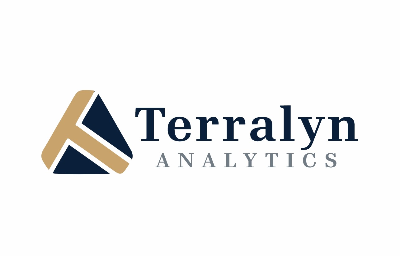 Terralyn Analytics