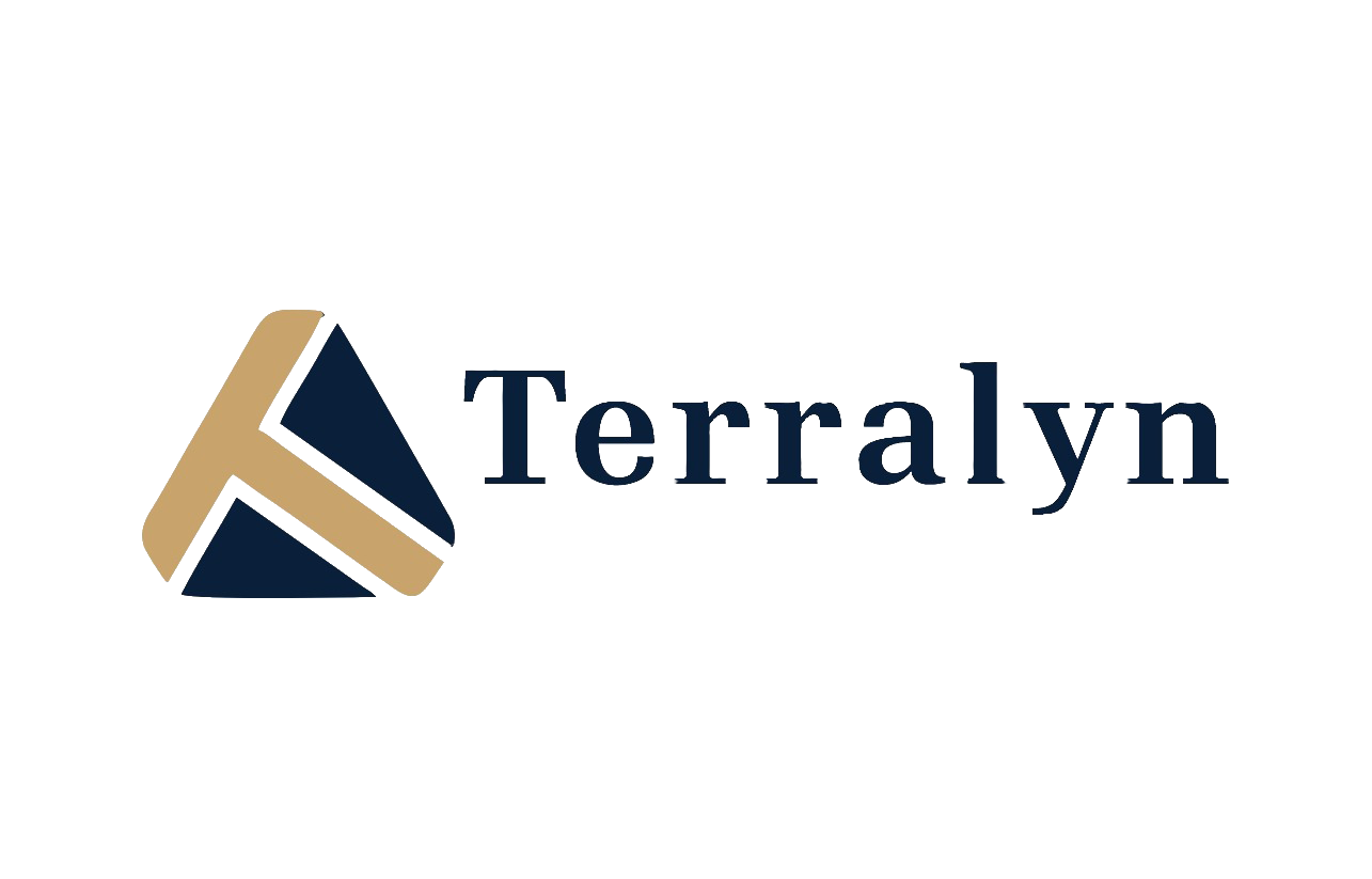 Terralyn Analytics